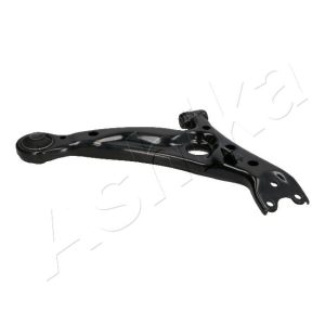 Brat suspensie roata TOYOTA PICNIC (_XM1_) 2.2 D (CMX10_, CXM10G) diesel 90 cai ASHIKA 72-02-236R