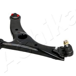 Brat suspensie roata TOYOTA RAV 4 II (_A2_) 2.0 4WD (ACA21, ACA20) benzina 150 cai ASHIKA 72-02-242L