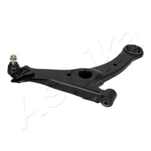 Brat suspensie roata TOYOTA RAV 4 II (_A2_) 2.0 4WD (ACA21, ACA20) benzina 150 cai ASHIKA 72-02-242R
