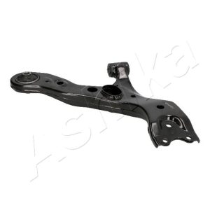 Brat suspensie roata TOYOTA RAV 4 III (_A3_) 2.0 4WD (ZSA30) benzina 148 cai ASHIKA 72-02-244R