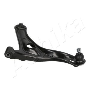 Brat suspensie roata TOYOTA YARIS VERSO VAN (_P2_) 1.4 D4d (NLP22_) diesel 75 cai ASHIKA 72-02-246L