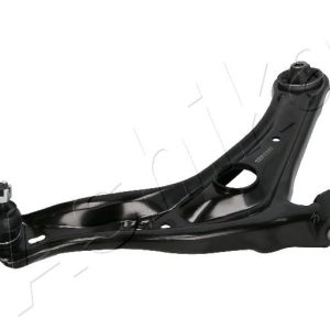 Brat suspensie roata TOYOTA YARIS (_P1_) 1.3 (NCP10, SCP12_) benzina 86 cai ASHIKA 72-02-246R