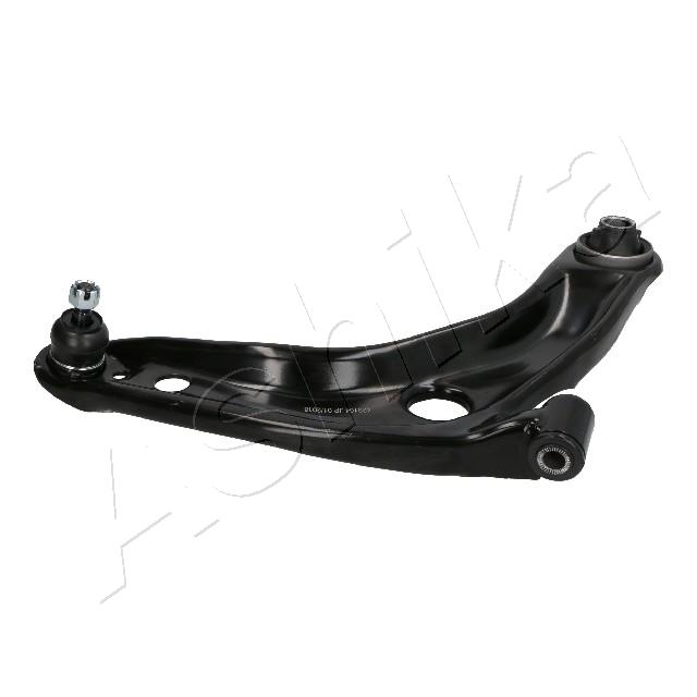 Brat suspensie roata TOYOTA YARIS Caseta/ Hatchback (_P13_) 1.4 D4d (NLP130) diesel 90 cai ASHIKA 72-02-248R