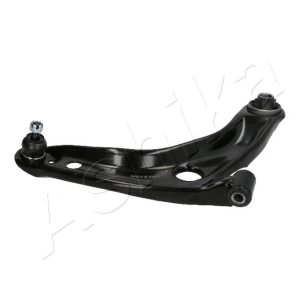 Brat suspensie roata TOYOTA YARIS Caseta/ Hatchback (_P13_) 1.3 VVTi (NSP130) benzina 99 cai ASHIKA 72-02-248R