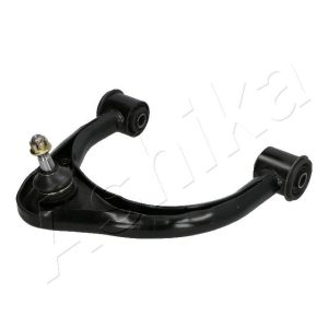 Brat suspensie roata TOYOTA HILUX VII pick-up (_N1_, _N2_, _N3_) 3.0 D-4D 4WD (KUN26) diesel 171 cai ASHIKA 72-02-250L