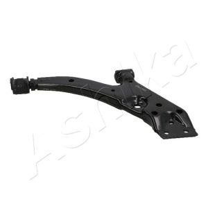 Brat suspensie roata TOYOTA STARLET (_P7_) 1.3 (EP71L, EP71R) benzina 75 cai ASHIKA 72-02-277L