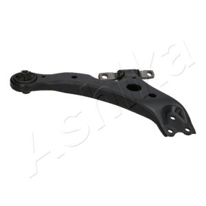 Brat suspensie roata TOYOTA CAMRY limuzina (_V3_) 2.4 (ACV30, ACV36) benzina 152 cai ASHIKA 72-02-284R