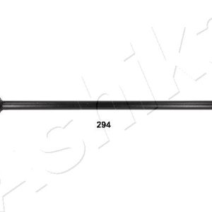 Brat suspensie roata TOYOTA CARINA E VI limuzina (_T19_) 1.8 i 16V (AT191) benzina 107 cai ASHIKA 72-02-294