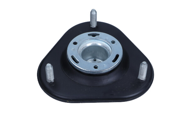 Bucsa amortizor TOYOTA RAV 4 IV (_A4_) 2.0 4WD (ZSA44) benzina 146 cai MAXGEAR 72-4548