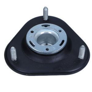 Bucsa amortizor TOYOTA VERSO (_R2_) 2.0 D-4D (AUR20_, AUR20R) diesel 124 cai MAXGEAR 72-4548