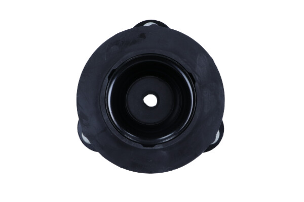 Bucsa amortizor TOYOTA LAND CRUISER VAN (_J15_) 3.0 D4d 4WD (KDJ155, KDJ150) diesel 190 cai MAXGEAR 72-4575