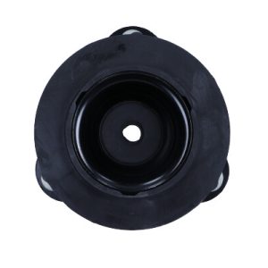 Bucsa amortizor TOYOTA HILUX VIII pick-up (_N1_) 2.4 D 4WD (GUN125) diesel 170 cai MAXGEAR 72-4575