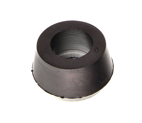 Bucsa distantier amortizor TOYOTA HILUX VII pick-up (_N1_, _N2_, _N3_) 2.5 D-4D (KUN15) diesel 88 cai MAXGEAR 72-4691