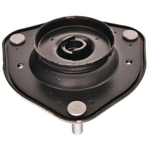 Bucsa amortizor TOYOTA PICNIC (_XM1_) 2.0 (SXM10_, SXM10G) benzina 122 cai MAXGEAR 72-4713