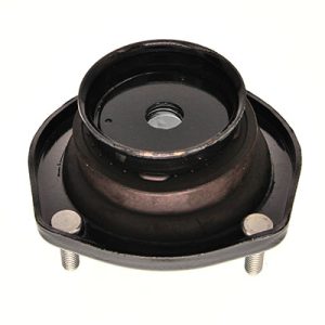 Bucsa amortizor TOYOTA CAMRY (_V2_) 2.2 (SXV20_, SXV20) benzina 131 cai MAXGEAR 72-4715