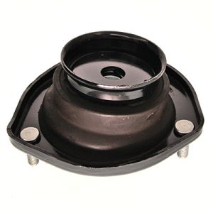 Bucsa amortizor TOYOTA CAMRY (_V2_) 2.2 (SXV20_, SXV20) benzina 131 cai MAXGEAR 72-4716