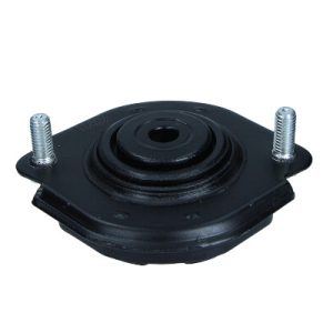 Bucsa amortizor TOYOTA PASEO Cabriolet (_L5_) 1.5 (EL54_, EL54C) benzina 90 cai MAXGEAR 72-4717