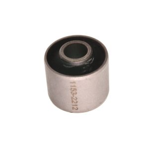 Bucsa distantier amortizor TOYOTA HILUX VII pick-up (_N1_, _N2_, _N3_) 2.5 D 4WD (KUN25) diesel 102 cai MAXGEAR 72-4993