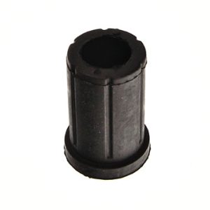 Bucsa arc foi TOYOTA HILUX VII pick-up (_N1_, _N2_, _N3_) 2.5 D-4D (KUN15, KUN35) diesel 144 cai MAXGEAR 72-5012