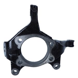 Articulatie directie suspensie roata TOYOTA COROLLA limuzina (_E15_) 2.0 D-4D (ADE150) diesel 126 cai MAXGEAR 72-6232