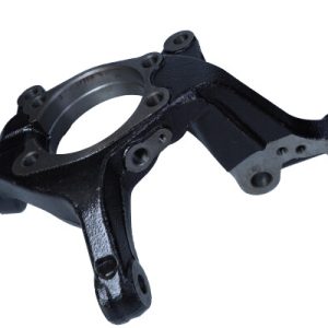 Articulatie directie suspensie roata TOYOTA RAV 4 IV (_A4_) 2.0 4WD (ZSA44_, ZSA44R) benzina 151 cai MAXGEAR 72-6233