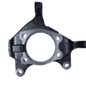 Articulatie directie suspensie roata TOYOTA RAV 4 III (_A3_) 2.2 D 4WD (ALA30_, ALA30R) diesel 177 cai MAXGEAR 72-6234