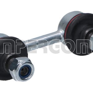 Bieleta antiruliu TOYOTA RAV 4 I (_A1_) 2.0 4WD (SXA10, SXA11) benzina 129 cai ORIGINAL IMPERIUM 72025