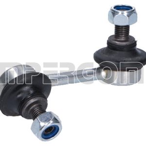 Bieleta antiruliu TOYOTA AVENSIS combi (_T22_) 2.0 TD (CT220_, CT220R) diesel 90 cai ORIGINAL IMPERIUM 72039