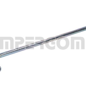 Bieleta antiruliu TOYOTA AURIS (_E18_) 1.3 (NRE180_, NRE180R) benzina 99 cai ORIGINAL IMPERIUM 72044
