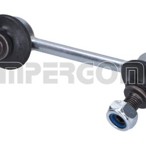Bieleta antiruliu TOYOTA RAV 4 III (_A3_) 2.0 4WD (ACA30_, ACA30R) benzina 152 cai ORIGINAL IMPERIUM 72047