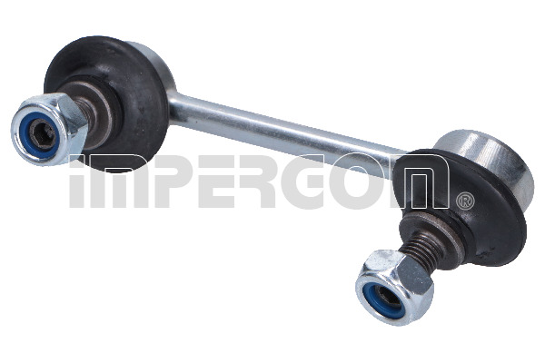 Bieleta antiruliu TOYOTA RAV 4 III (_A3_) 2.0 4WD (ACA30_, ACA30R) benzina 152 cai ORIGINAL IMPERIUM 72047