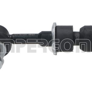 Bieleta antiruliu TOYOTA AVENSIS combi (_T27_) 2.0 VVT-i (ZRT272_, ZRT272R) benzina 152 cai ORIGINAL IMPERIUM 72118