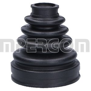 Burduf cauciuc articulatie planetara TOYOTA CAMRY limuzina (_V3_) 3.0 (MCV30_, MCV30R) benzina 186 cai ORIGINAL IMPERIUM 72137