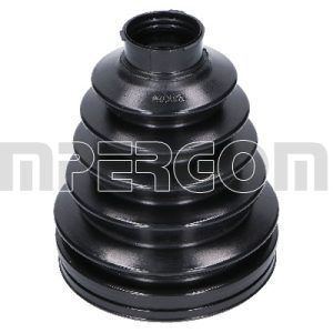 Burduf cauciuc articulatie planetara TOYOTA PREVIA II (_R3_) 2.4 (ACR30) benzina 156 cai ORIGINAL IMPERIUM 72142/TE