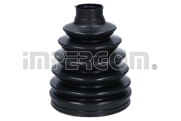 Burduf cauciuc articulatie planetara TOYOTA CAMRY limuzina (_V3_) 2.4 (ACV30, ACV36) benzina 152 cai ORIGINAL IMPERIUM 72143/TE