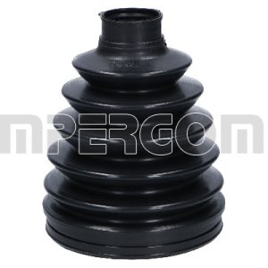 Burduf cauciuc articulatie planetara TOYOTA PREVIA II (_R3_) 2.4 (ACR30) benzina 156 cai ORIGINAL IMPERIUM 72143/TE