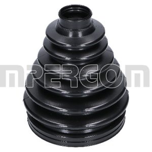 Burduf cauciuc articulatie planetara TOYOTA LAND CRUISER 90 (_J9_) 3.0 TD (KZJ90_, KZJ95_, KZJ90R, KZJ95R, KZJ90W, KZJ95W) diesel 125 cai ORIGINAL IMPERIUM 72144/TE