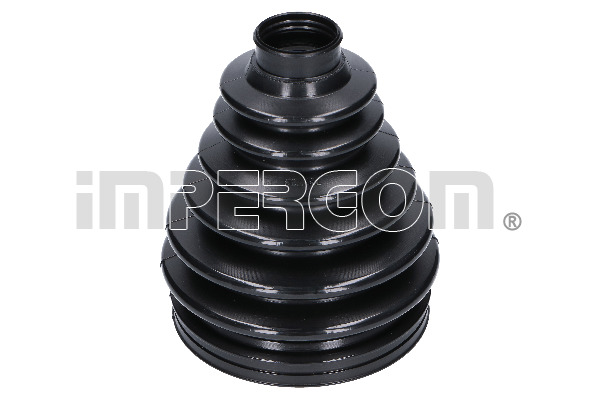 Burduf cauciuc articulatie planetara TOYOTA LAND CRUISER 90 (_J9_) 3.0 TD (KZJ90_, KZJ95_, KZJ90R, KZJ95R, KZJ90W, KZJ95W) diesel 125 cai ORIGINAL IMPERIUM 72144/TE