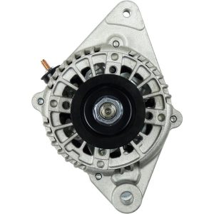 Alternator TOYOTA YARIS (_P1_) 1.0 (SCP10_, SCP10R) benzina 65 cai AS-PL A6202