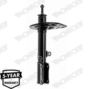 Amortizor TOYOTA CAMRY limuzina (_V4_) 2.4 (ACV40) benzina 158 cai MONROE 72310ST