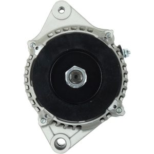 Alternator TOYOTA PICNIC (_XM1_) 2.2 D (CMX10_, CXM10G) diesel 90 cai AS-PL A6214