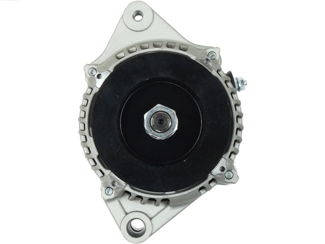 Alternator TOYOTA PICNIC (_XM1_) 2.2 D (CMX10_, CXM10G) diesel 90 cai AS-PL A6214