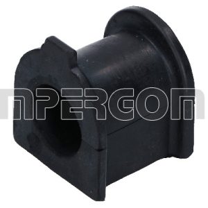 Bucsa bara stabilizatoare TOYOTA LAND CRUISER PRADO (_J15_) 2.8 D-4D (GDJ155, GDJ150) diesel 204 cai ORIGINAL IMPERIUM 72514