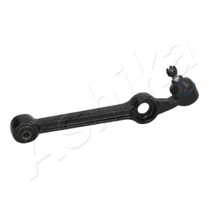 Brat suspensie roata TOYOTA STARLET combi (KP6_) 1.2 (KP62_, KP62R) benzina 56 cai ASHIKA 73-02-222