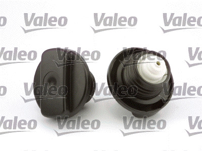 Buson rezervor de combustibil TOYOTA AVENSIS Liftback (_T22_) 1.6 i (AT220_, AT220R) benzina 101 cai VALEO 745378