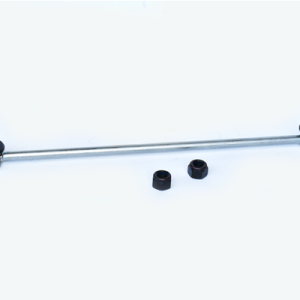 Bieleta antiruliu TOYOTA URBAN CRUISER (_P1_) 1.4 D-4D 4WD (NLP115_, NLP115R) diesel 90 cai ASAM AUTOMOTIVE 74549