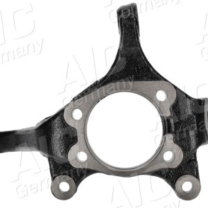 Articulatie directie suspensie roata TOYOTA RAV 4 IV (_A4_) 2.2 D 4WD (ALA49) diesel 150 cai AIC 74673