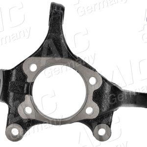 Articulatie directie suspensie roata TOYOTA RAV 4 III (_A3_) 2.2 D 4WD (ALA30_, ALA30R) diesel 150 cai AIC 74674
