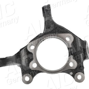 Articulatie directie suspensie roata TOYOTA AURIS (_E15_) 1.33 Dual-VVTi (NRE150_, NRE150R) benzina 101 cai AIC 74675