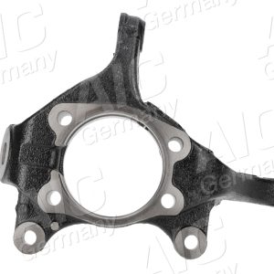 Articulatie directie suspensie roata TOYOTA COROLLA limuzina (_E15_) 1.6 VVTi (ZZE141_) benzina 110 cai AIC 74676